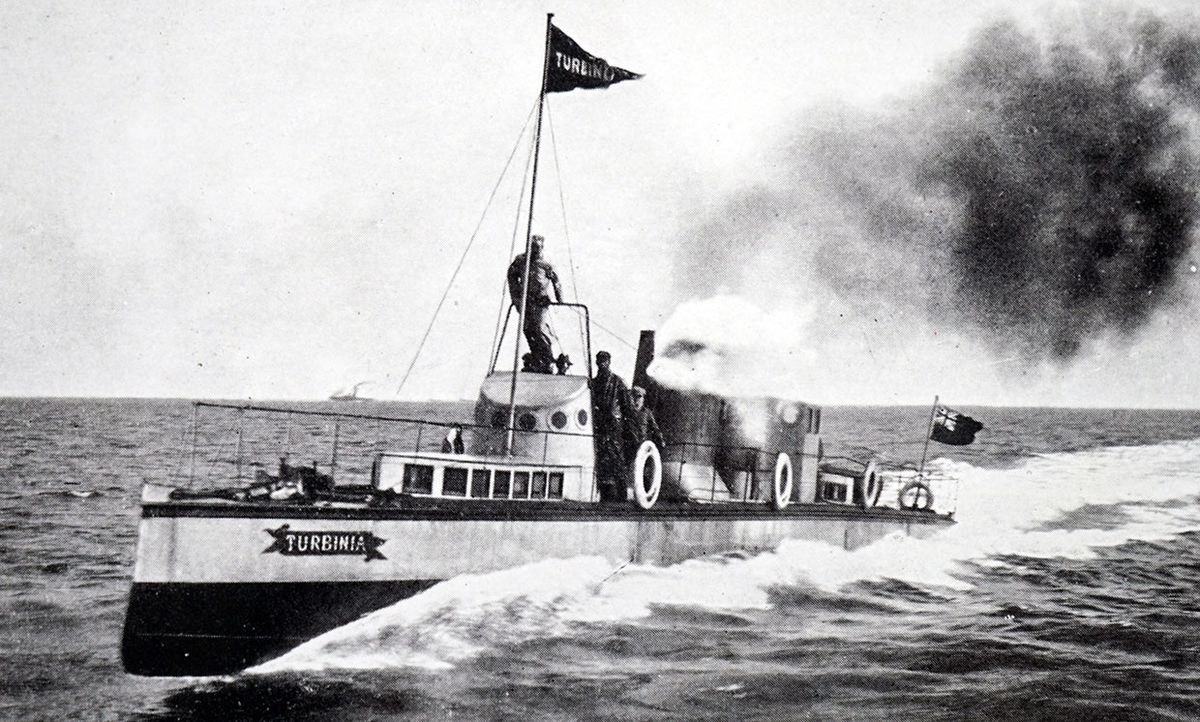 Dartmouth 1956