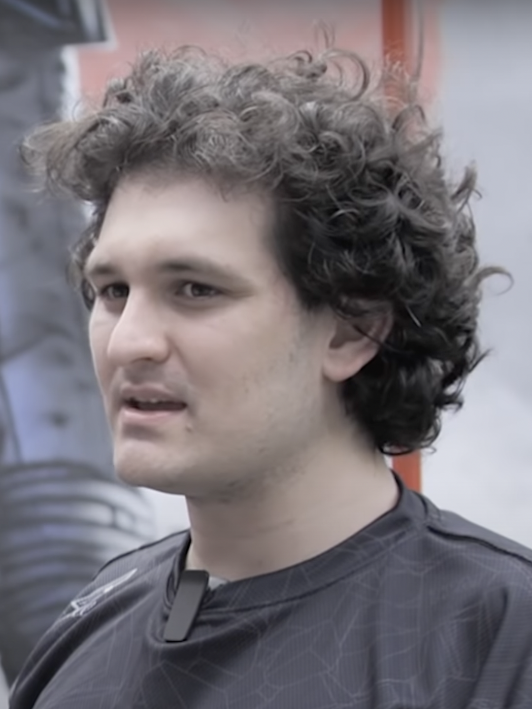 SBF