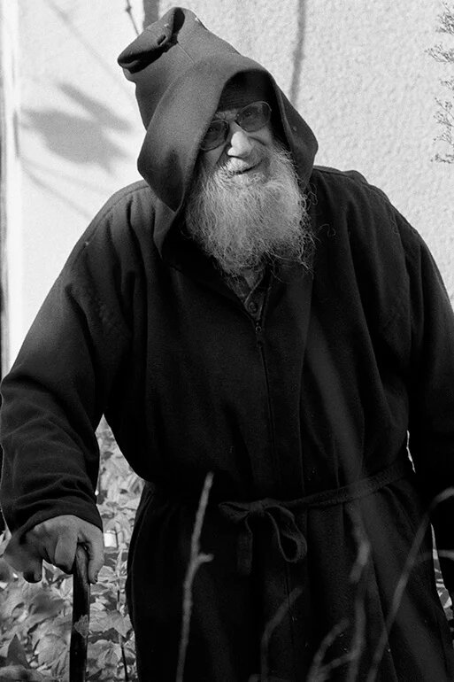 Alexander Grothendieck (mathematician)