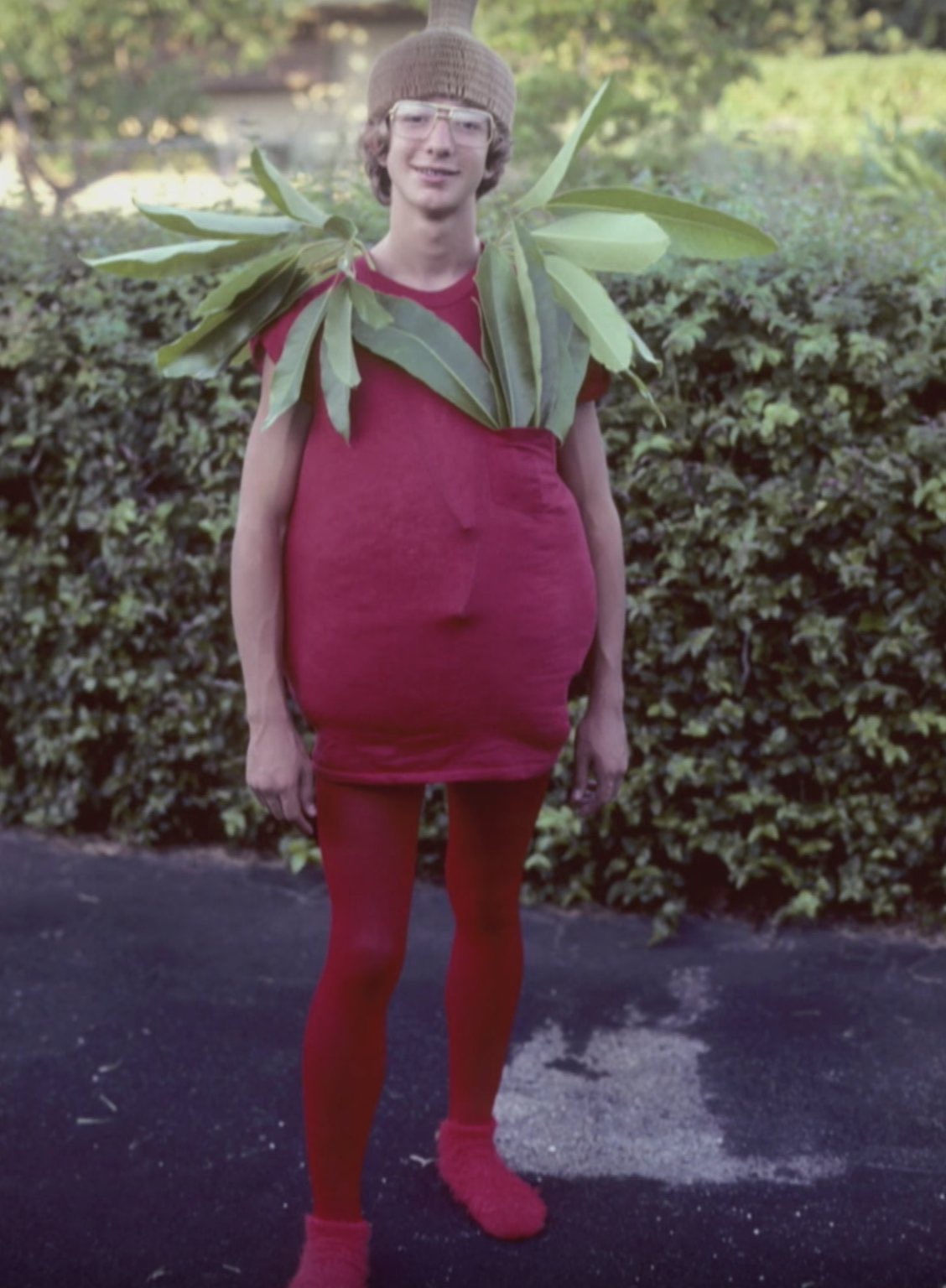 Jeff Bezos (Founder of Amazon and Blue Origin)