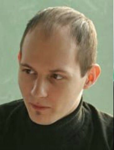 @Walidaa100 This was him before his glow up