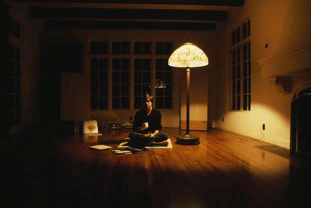Steve Jobs (co-founder of Apple)