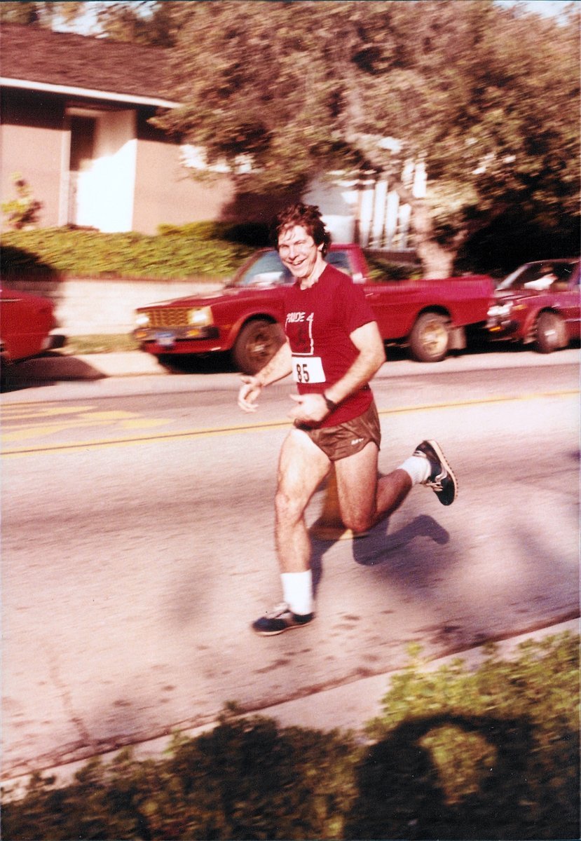 Hal Finney (cryptographer and recipient of the first Bitcoin transaction)